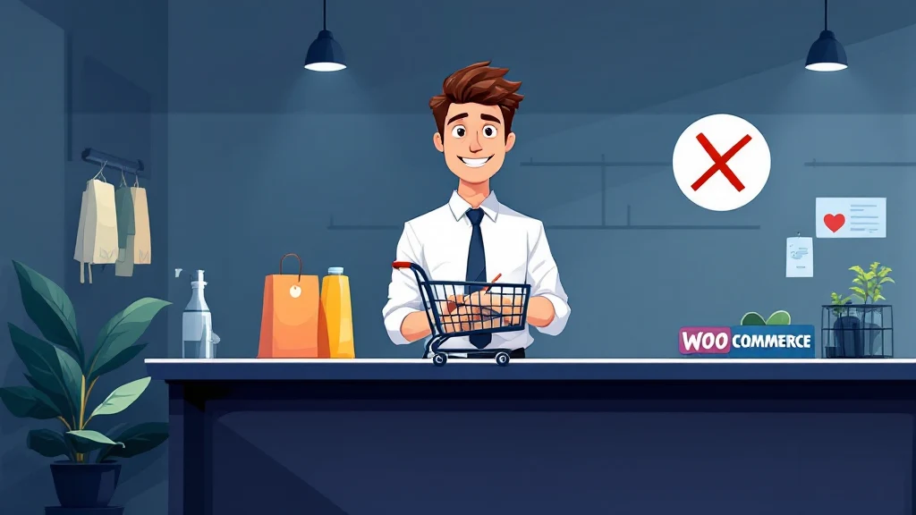 CBD WooCommerce checkout with hidden product names on PayPal receipts