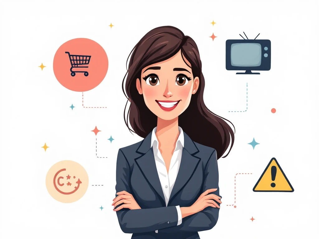 CODARAB Payments card form on WooCommerce high risk checkout page