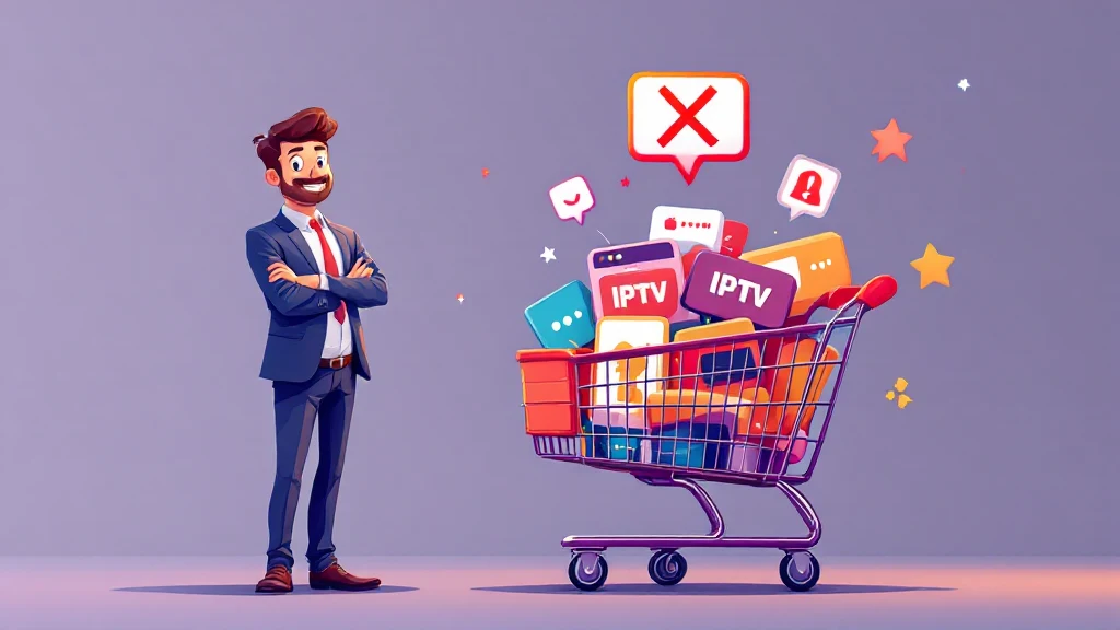 WooCommerce high risk checkout setup for IPTV sellers