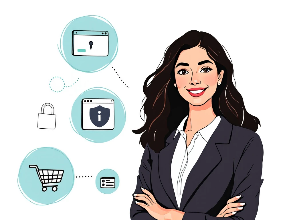 WooCommerce iFrame Checkout - iFrame checkout setup