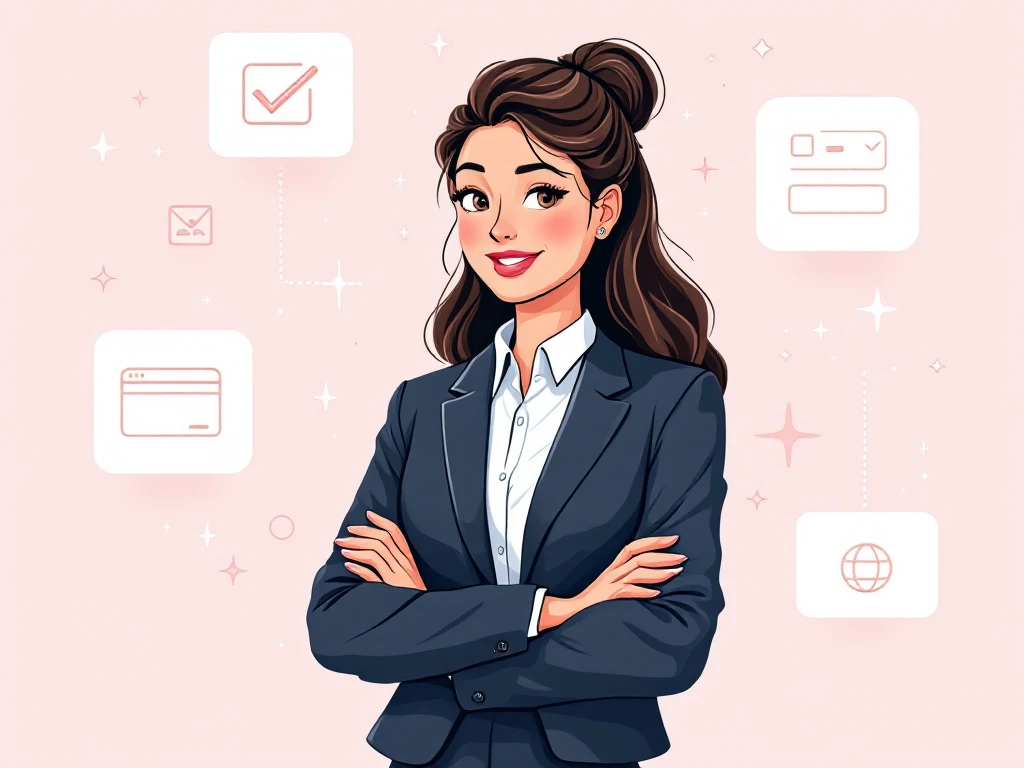 WooCommerce iFrame checkout two-site architecture diagram for high-risk merchants