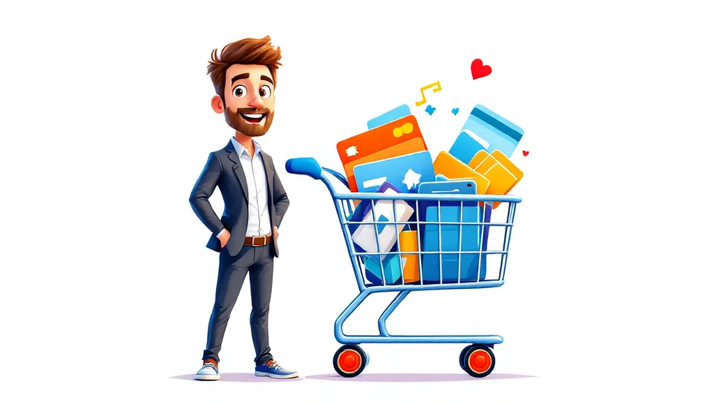 WooCommerce iFrame checkout embedding external payment page on same domain