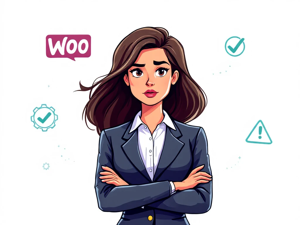 WooCommerce merchant account guide - woocommerce merchant account solutions