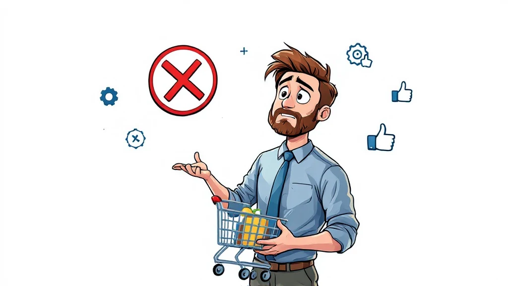 woocommerce merchant account guide for merchants