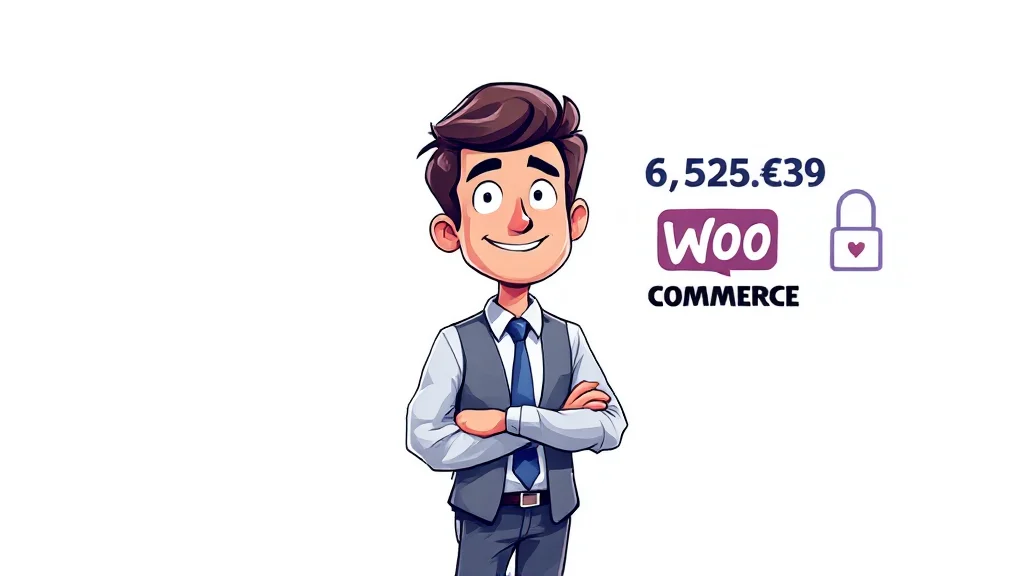 adult content payment gateway setup on WooCommerce store