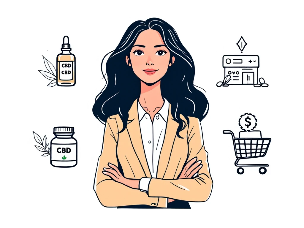 cbd payment gateway card only checkout woocommerce codarab payments