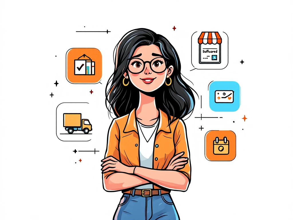 WooCommerce payment gateway guide - woocommerce payment gateway solutions
