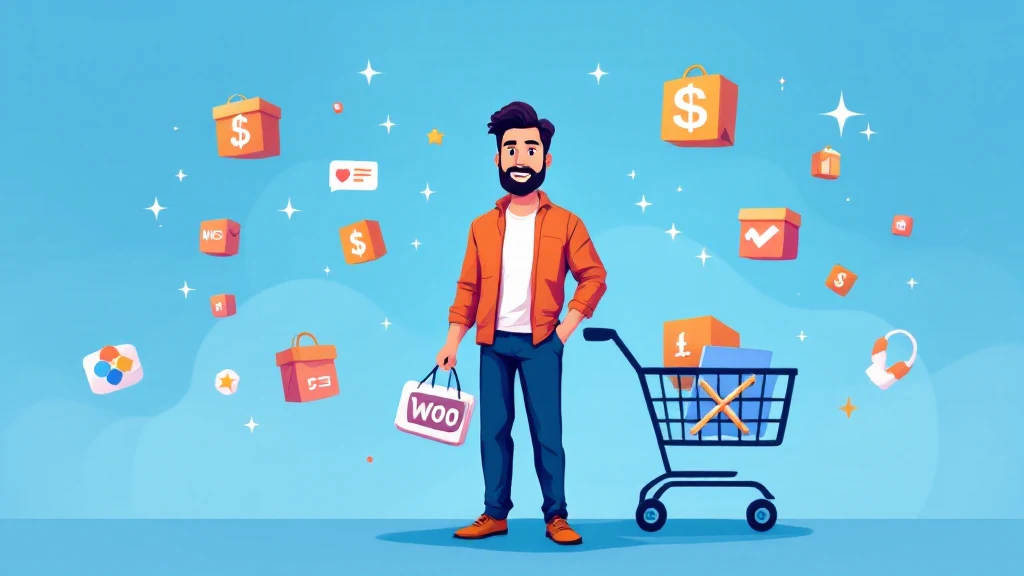 woocommerce payment gateway guide for merchants