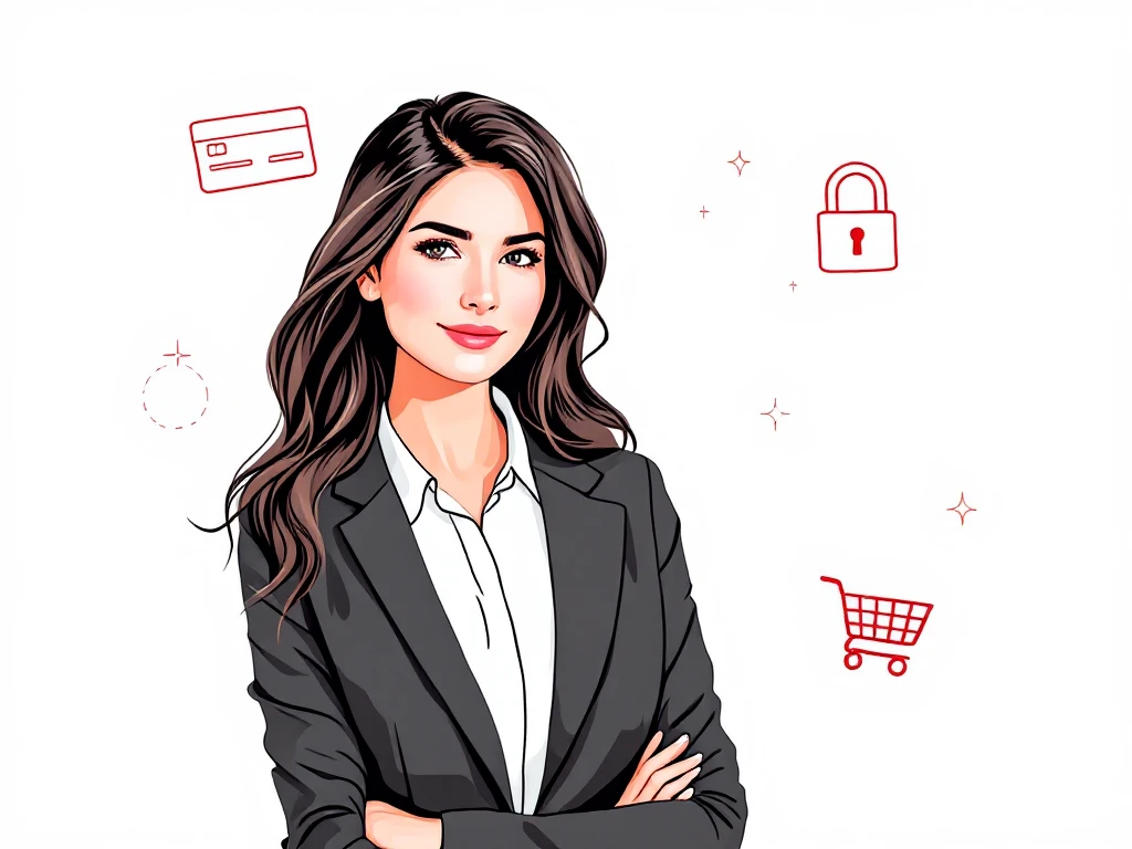 WooCommerce payment gateway replica stores PayPal API card form checkout