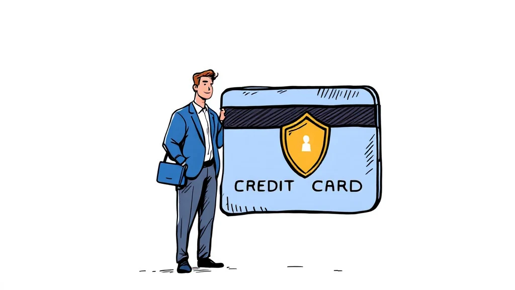 WooCommerce payment gateway replica stores anonymous card processing setup