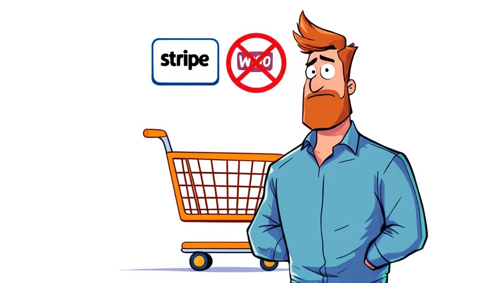 high risk woocommerce guide for merchants