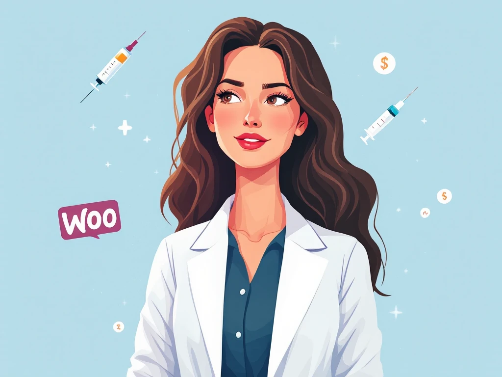 Research peptides WooCommerce high risk payment gateway comparison chart