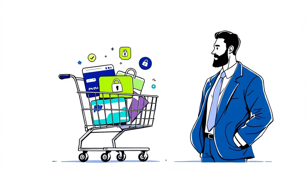 WooCommerce payment plugins for high-risk merchants