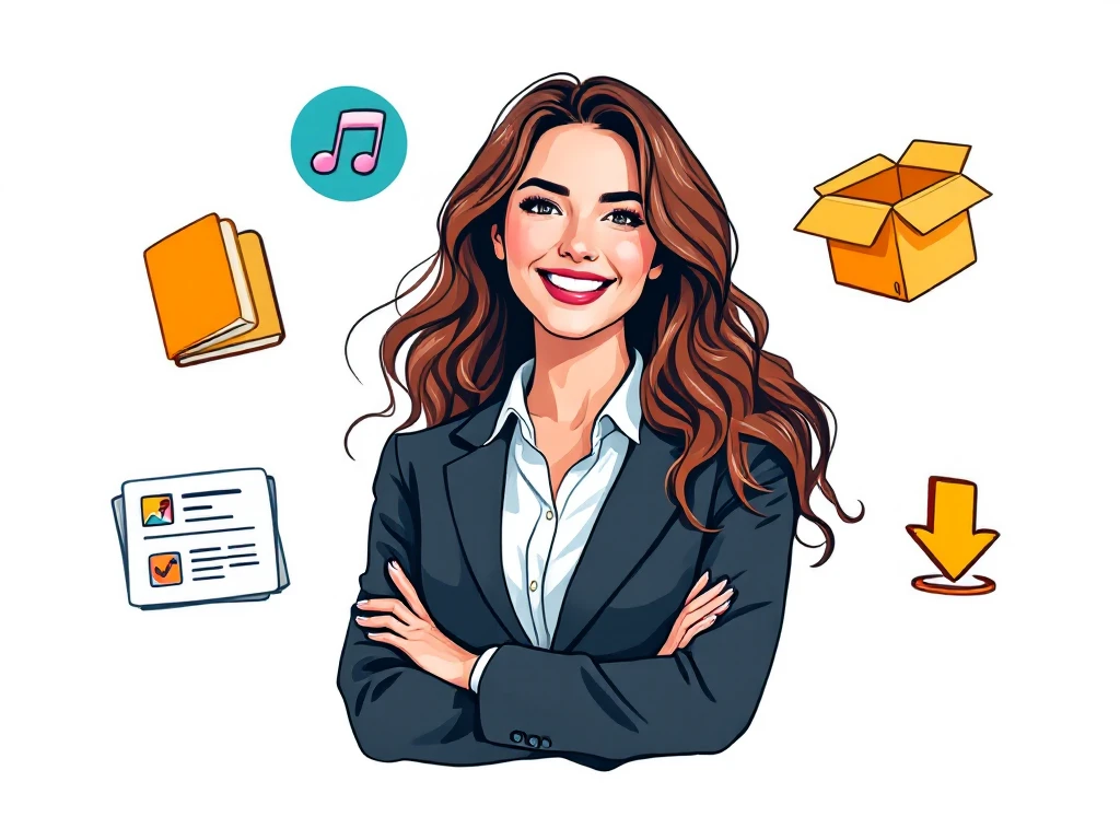 WooCommerce Payment Plugin - digital product sales strategy