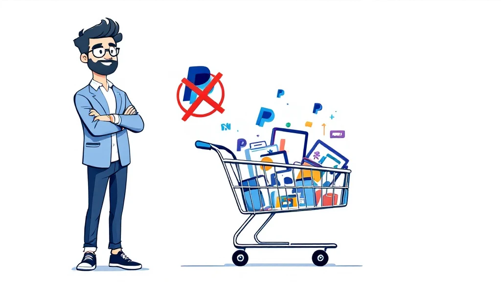 WooCommerce Payment Plugin benefits