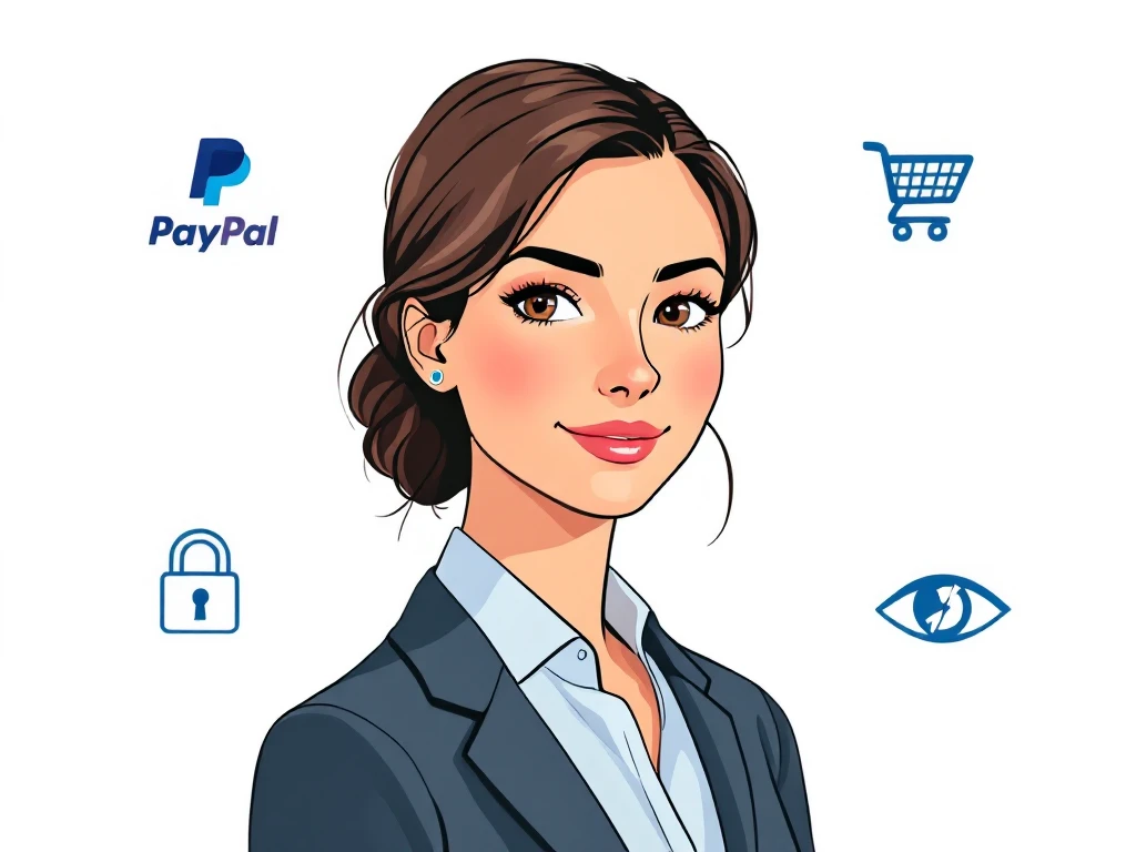 IPTV WooCommerce Plugin - WooCommerce IPTV transactions