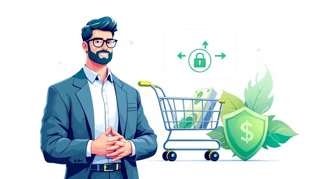 recurring payment gateway setup for high risk WooCommerce subscriptions