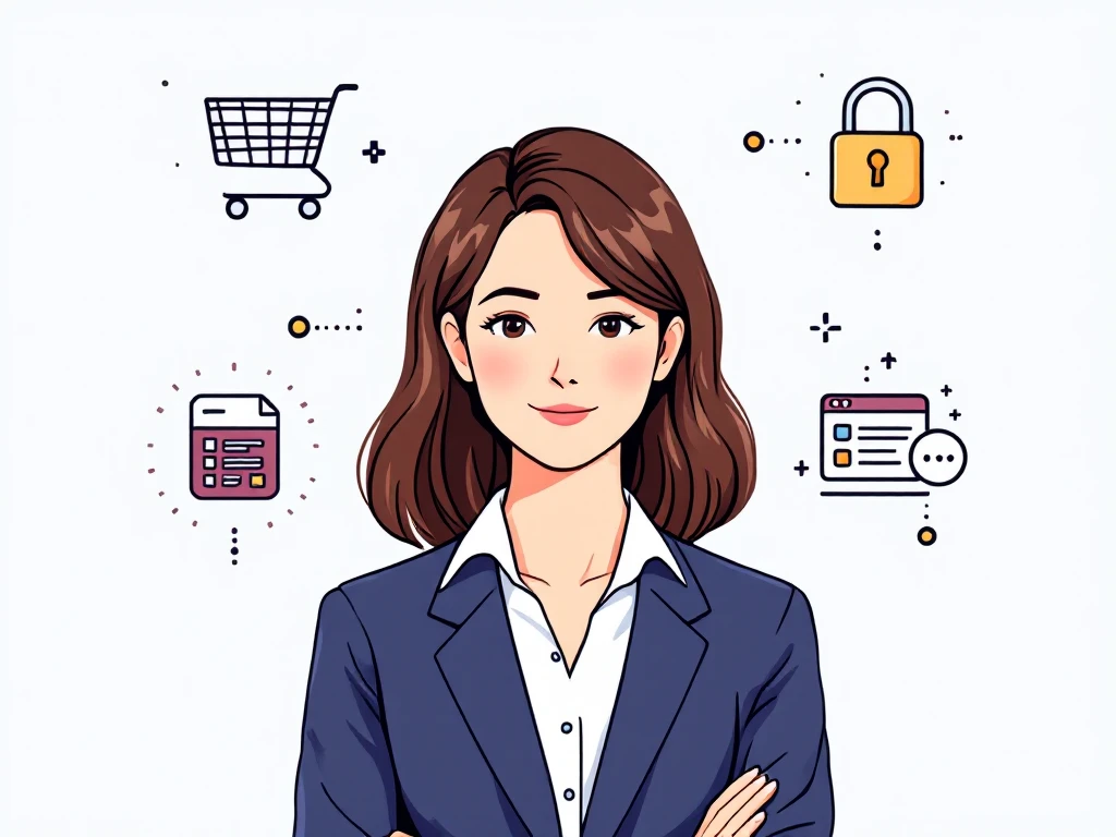 plugin woocommerce redirect solutions