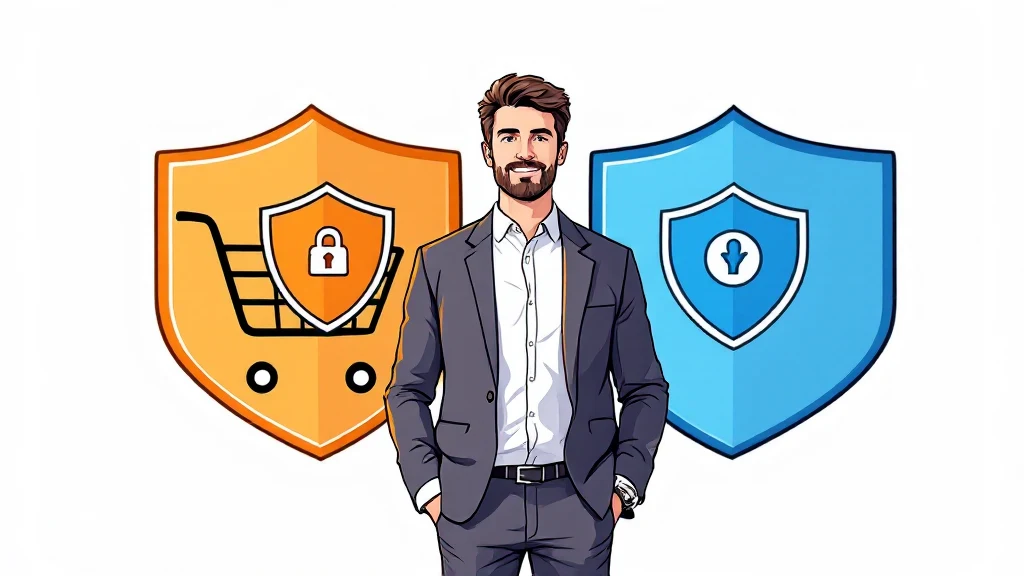 protect your payment gateway WooCommerce