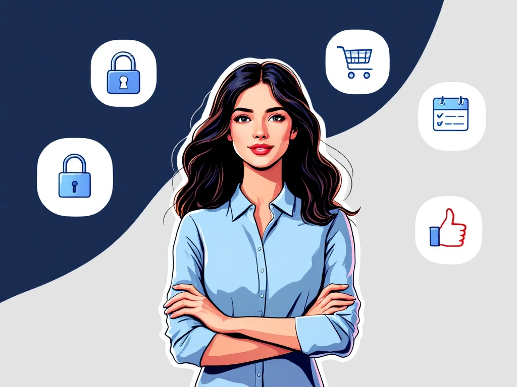WooCommerce subscription payment - subscription payment setup