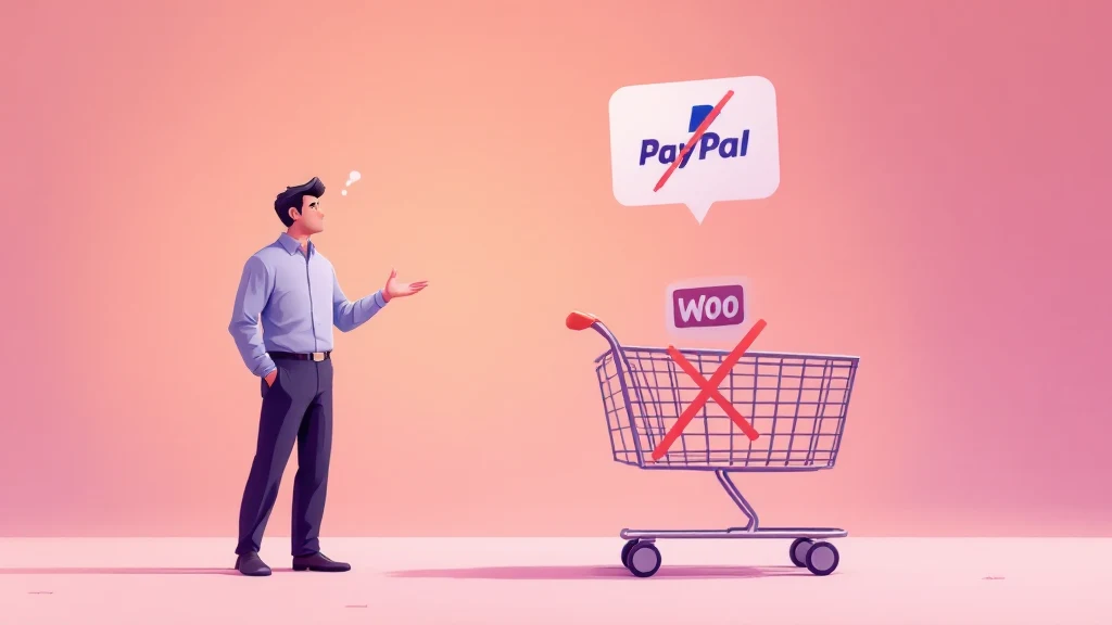WooCommerce subscription payment guide