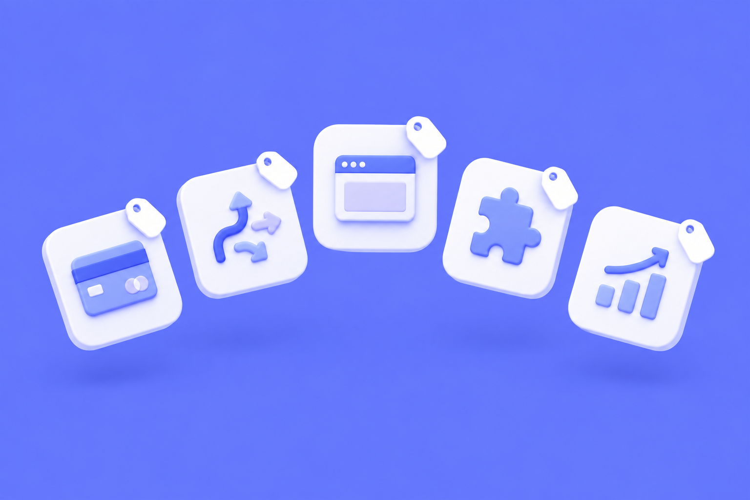 CODARAB pricing plans overview showing payment gateway, checkout redirect, web development and SEO packages for high-risk WooCommerce stores